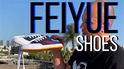 4chan reddit fake shoes|Feiyue: how authentic Chinese trainers became fakes, thanks to .